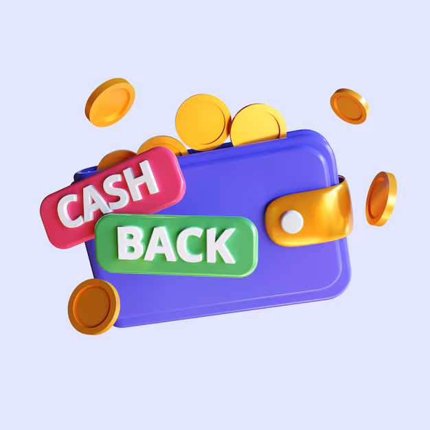 cashback